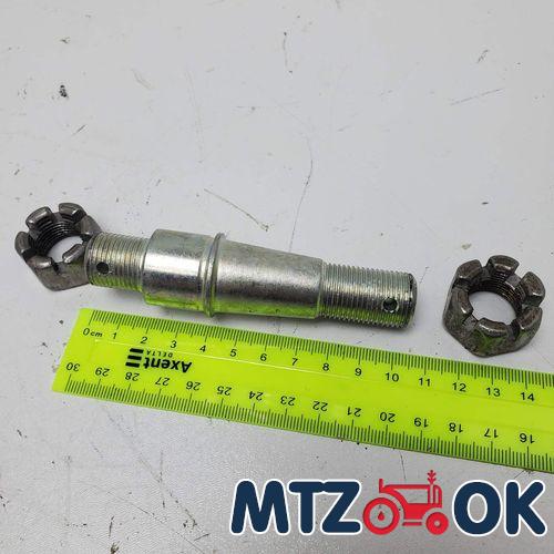 Фара LED квадратна 48W. 16 ламп (85х85мм) 12/24В (синий свет) 4070 Фара LED квадратна 48W. 16 ламп (85х85мм) 12/24В (синий свет) 4070