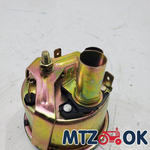 Прокладка Р80-3 крышки распред. МТЗ верх (силикон) с/о (пр-во Украина) 70-0808039 с/о Прокладка Р80-3 крышки распред. МТЗ верх (силикон) с/о (пр-во Украина) 70-0808039 с/о