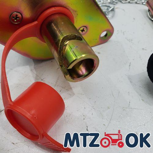 Прокладка Р80-3 крышки распред. МТЗ верх (силикон) с/о (пр-во Украина) 70-0808039 с/о Прокладка Р80-3 крышки распред. МТЗ верх (силикон) с/о (пр-во Украина) 70-0808039 с/о