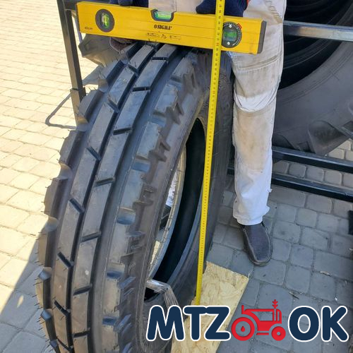 Шина 7.50-20 108A6 8PR SRF-04 TT МТЗ-80 (Kabat. Польша) Шина 7.50-20 108A6 8PR SRF-04 TT МТЗ-80 (Kabat. Польша)