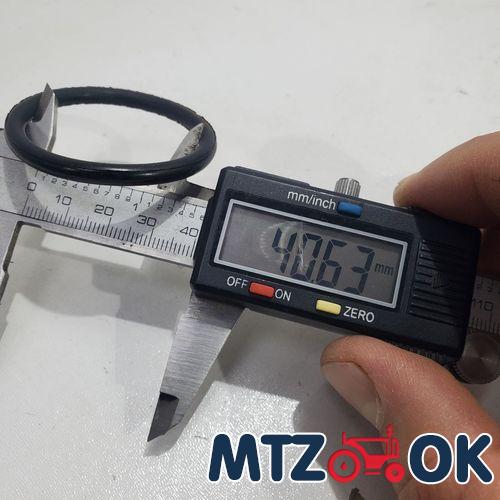 Кольцо 042-050-46-2-2 резина (пр-во Украина) 042-050-46-2-2 Кольцо 042-050-46-2-2 резина (пр-во Украина) 042-050-46-2-2