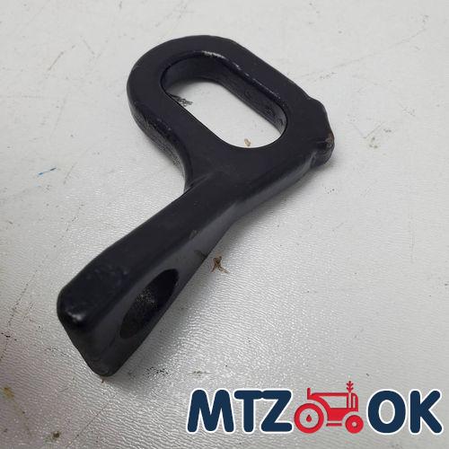 Кольцо 042-050-46-2-2 резина (пр-во Украина) 042-050-46-2-2 Кольцо 042-050-46-2-2 резина (пр-во Украина) 042-050-46-2-2