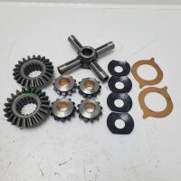 引退品 Pスタン メガコロニーデッキパーツまとめ売り mtzok-16-2-200x200.jpg?v=