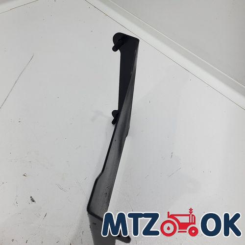 Кольцо 042-050-46-2-2 резина (пр-во Украина) 042-050-46-2-2 Кольцо 042-050-46-2-2 резина (пр-во Украина) 042-050-46-2-2