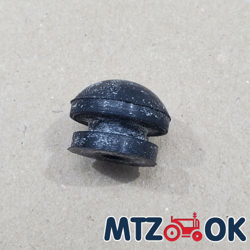 Шина 7.50-20 108A6 8PR SRF-04 TT МТЗ-80 (Kabat. Польша) Шина 7.50-20 108A6 8PR SRF-04 TT МТЗ-80 (Kabat. Польша)