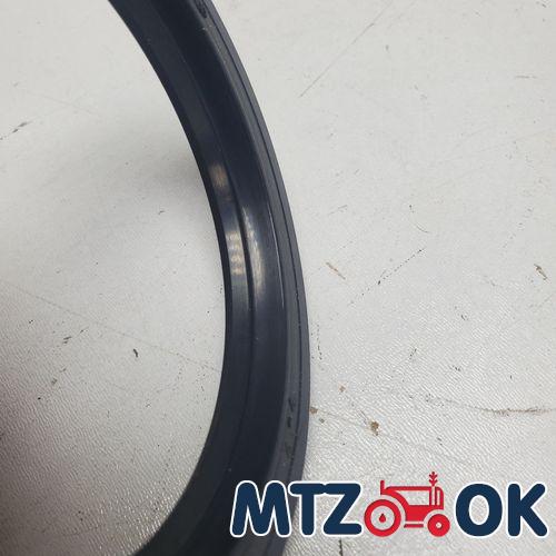 Мост передний МТЗ 82 под ГУР (8 шпилек) н/о (пр-во МТЗ) 72-2300020-А Мост передний МТЗ 82 под ГУР (8 шпилек) н/о (пр-во МТЗ) 72-2300020-А