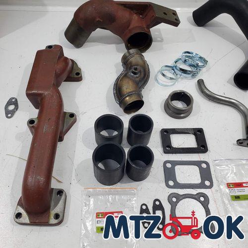 Кольцо 042-050-46-2-2 резина (пр-во Украина) 042-050-46-2-2 Кольцо 042-050-46-2-2 резина (пр-во Украина) 042-050-46-2-2