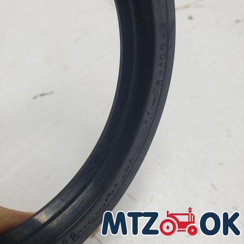 Мост передний МТЗ 82 под ГУР (8 шпилек) н/о (пр-во МТЗ) 72-2300020-А Мост передний МТЗ 82 под ГУР (8 шпилек) н/о (пр-во МТЗ) 72-2300020-А