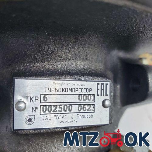 Кольцо 042-050-46-2-2 резина (пр-во Украина) 042-050-46-2-2 Кольцо 042-050-46-2-2 резина (пр-во Украина) 042-050-46-2-2