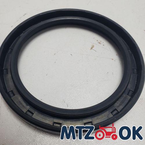 Мост передний МТЗ 82 под ГУР (8 шпилек) н/о (пр-во МТЗ) 72-2300020-А Мост передний МТЗ 82 под ГУР (8 шпилек) н/о (пр-во МТЗ) 72-2300020-А