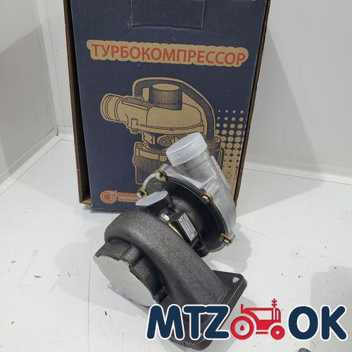 Кольцо 042-050-46-2-2 резина (пр-во Украина) 042-050-46-2-2 Кольцо 042-050-46-2-2 резина (пр-во Украина) 042-050-46-2-2