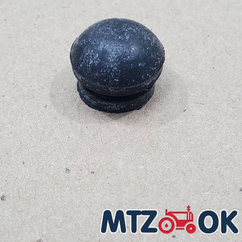 Шина 7.50-20 108A6 8PR SRF-04 TT МТЗ-80 (Kabat. Польша) Шина 7.50-20 108A6 8PR SRF-04 TT МТЗ-80 (Kabat. Польша)