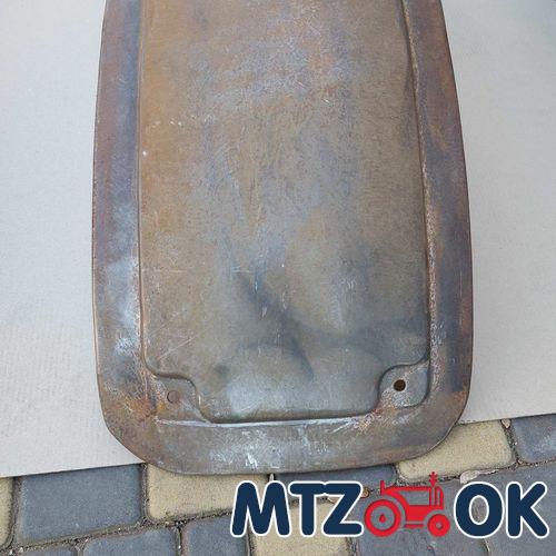 Кольцо 042-050-46-2-2 резина (пр-во Украина) 042-050-46-2-2 Кольцо 042-050-46-2-2 резина (пр-во Украина) 042-050-46-2-2