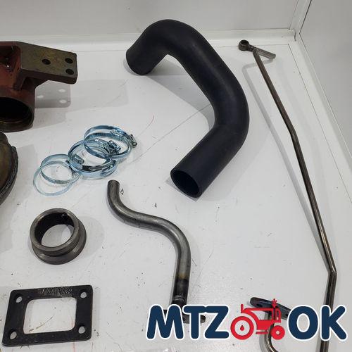 Кольцо 042-050-46-2-2 резина (пр-во Украина) 042-050-46-2-2 Кольцо 042-050-46-2-2 резина (пр-во Украина) 042-050-46-2-2