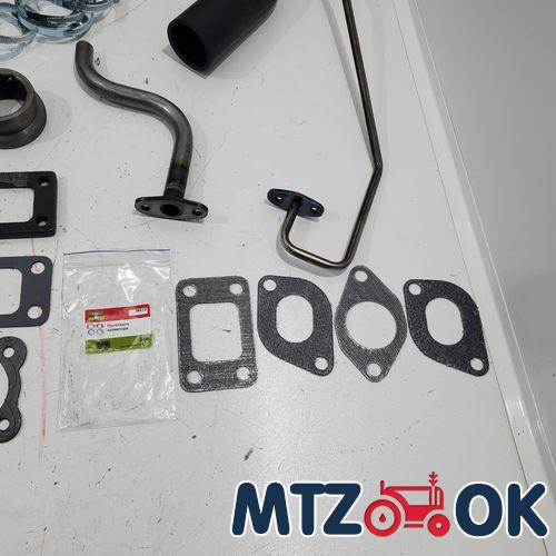 Кольцо 042-050-46-2-2 резина (пр-во Украина) 042-050-46-2-2 Кольцо 042-050-46-2-2 резина (пр-во Украина) 042-050-46-2-2