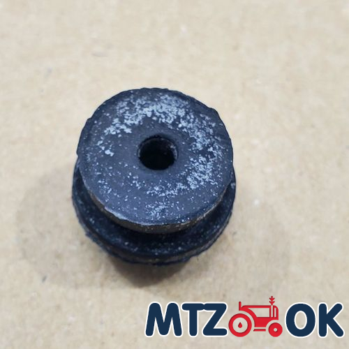 Шина 7.50-20 108A6 8PR SRF-04 TT МТЗ-80 (Kabat. Польша) Шина 7.50-20 108A6 8PR SRF-04 TT МТЗ-80 (Kabat. Польша)