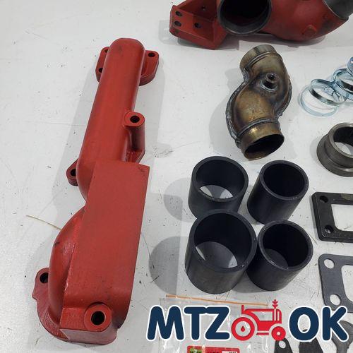 Кольцо 042-050-46-2-2 резина (пр-во Украина) 042-050-46-2-2 Кольцо 042-050-46-2-2 резина (пр-во Украина) 042-050-46-2-2