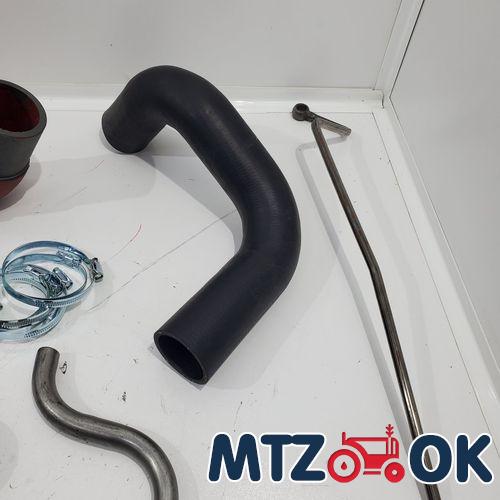 Кольцо 042-050-46-2-2 резина (пр-во Украина) 042-050-46-2-2 Кольцо 042-050-46-2-2 резина (пр-во Украина) 042-050-46-2-2