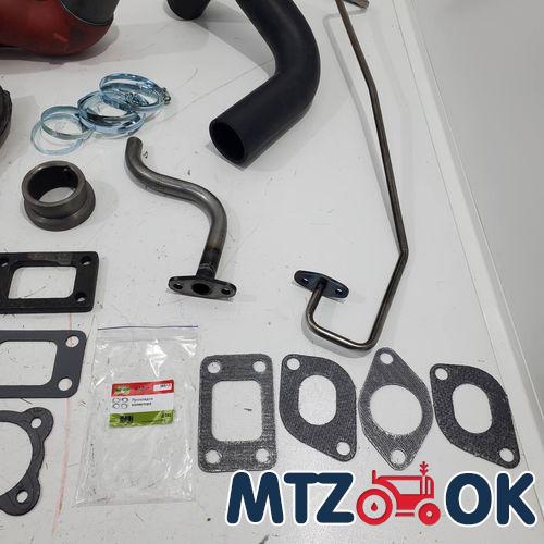 Кольцо 042-050-46-2-2 резина (пр-во Украина) 042-050-46-2-2 Кольцо 042-050-46-2-2 резина (пр-во Украина) 042-050-46-2-2