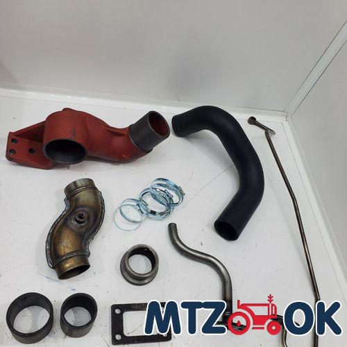 Кольцо 042-050-46-2-2 резина (пр-во Украина) 042-050-46-2-2 Кольцо 042-050-46-2-2 резина (пр-во Украина) 042-050-46-2-2