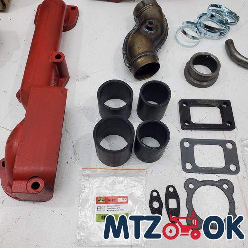 Кольцо 042-050-46-2-2 резина (пр-во Украина) 042-050-46-2-2 Кольцо 042-050-46-2-2 резина (пр-во Украина) 042-050-46-2-2