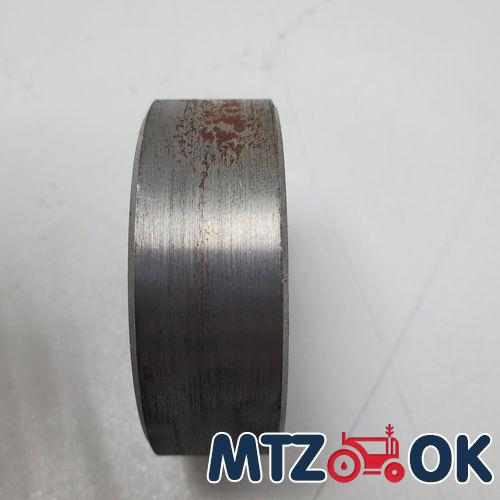 Мост передний МТЗ 82 под ГУР (8 шпилек) н/о (пр-во МТЗ) 72-2300020-А Мост передний МТЗ 82 под ГУР (8 шпилек) н/о (пр-во МТЗ) 72-2300020-А