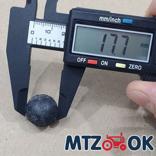 Шина 7.50-20 108A6 8PR SRF-04 TT МТЗ-80 (Kabat. Польша) Шина 7.50-20 108A6 8PR SRF-04 TT МТЗ-80 (Kabat. Польша)