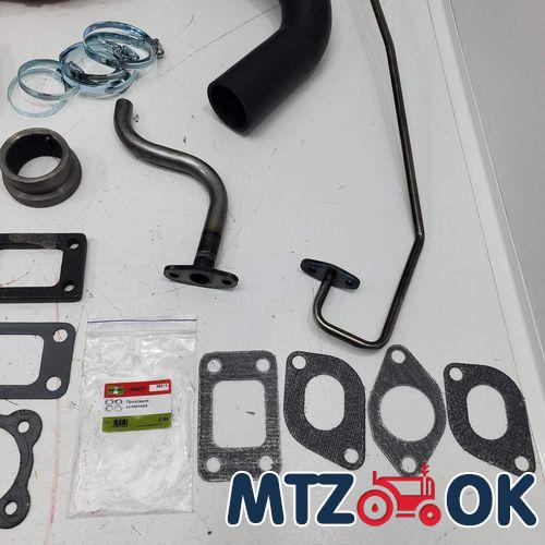 Кольцо 042-050-46-2-2 резина (пр-во Украина) 042-050-46-2-2 Кольцо 042-050-46-2-2 резина (пр-во Украина) 042-050-46-2-2