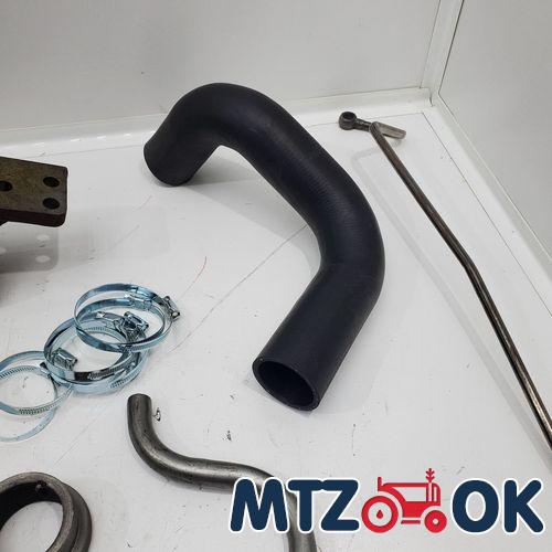 Кольцо 042-050-46-2-2 резина (пр-во Украина) 042-050-46-2-2 Кольцо 042-050-46-2-2 резина (пр-во Украина) 042-050-46-2-2