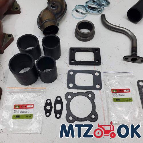 Кольцо 042-050-46-2-2 резина (пр-во Украина) 042-050-46-2-2 Кольцо 042-050-46-2-2 резина (пр-во Украина) 042-050-46-2-2