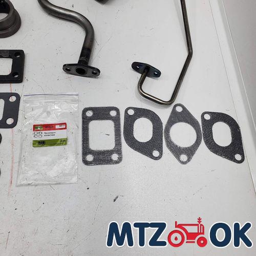 Кольцо 042-050-46-2-2 резина (пр-во Украина) 042-050-46-2-2 Кольцо 042-050-46-2-2 резина (пр-во Украина) 042-050-46-2-2