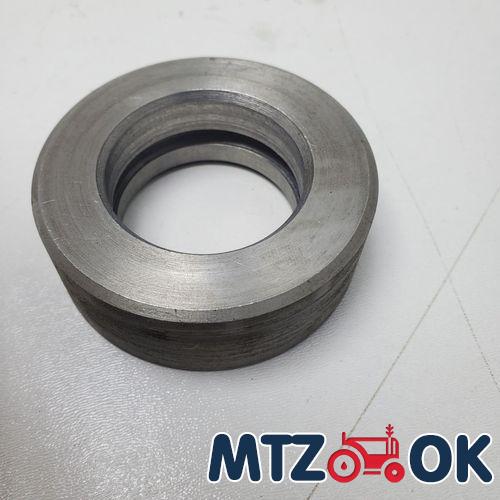 Мост передний МТЗ 82 под ГУР (8 шпилек) н/о (пр-во МТЗ) 72-2300020-А Мост передний МТЗ 82 под ГУР (8 шпилек) н/о (пр-во МТЗ) 72-2300020-А