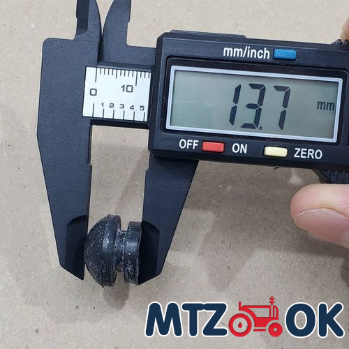 Шина 7.50-20 108A6 8PR SRF-04 TT МТЗ-80 (Kabat. Польша) Шина 7.50-20 108A6 8PR SRF-04 TT МТЗ-80 (Kabat. Польша)