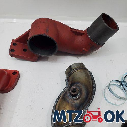 Кольцо 042-050-46-2-2 резина (пр-во Украина) 042-050-46-2-2 Кольцо 042-050-46-2-2 резина (пр-во Украина) 042-050-46-2-2