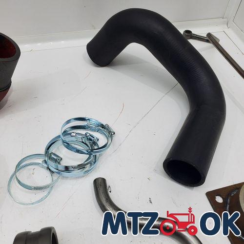 Кольцо 042-050-46-2-2 резина (пр-во Украина) 042-050-46-2-2 Кольцо 042-050-46-2-2 резина (пр-во Украина) 042-050-46-2-2