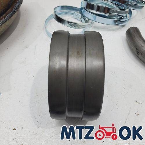 Кольцо 042-050-46-2-2 резина (пр-во Украина) 042-050-46-2-2 Кольцо 042-050-46-2-2 резина (пр-во Украина) 042-050-46-2-2