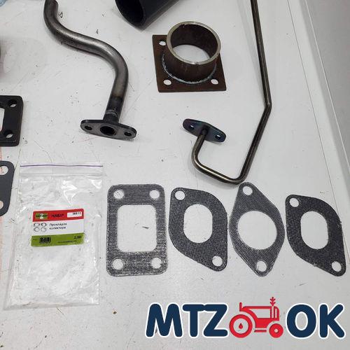 Кольцо 042-050-46-2-2 резина (пр-во Украина) 042-050-46-2-2 Кольцо 042-050-46-2-2 резина (пр-во Украина) 042-050-46-2-2