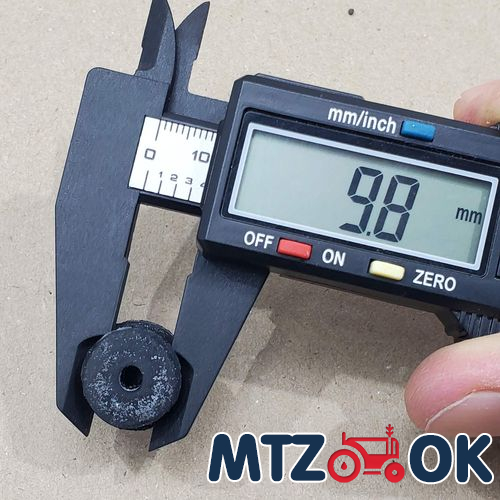 Шина 7.50-20 108A6 8PR SRF-04 TT МТЗ-80 (Kabat. Польша) Шина 7.50-20 108A6 8PR SRF-04 TT МТЗ-80 (Kabat. Польша)