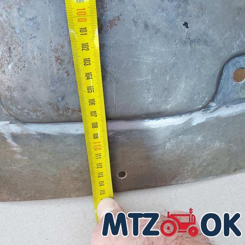 Кольцо 042-050-46-2-2 резина (пр-во Украина) 042-050-46-2-2 Кольцо 042-050-46-2-2 резина (пр-во Украина) 042-050-46-2-2