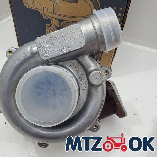 Кольцо 042-050-46-2-2 резина (пр-во Украина) 042-050-46-2-2 Кольцо 042-050-46-2-2 резина (пр-во Украина) 042-050-46-2-2