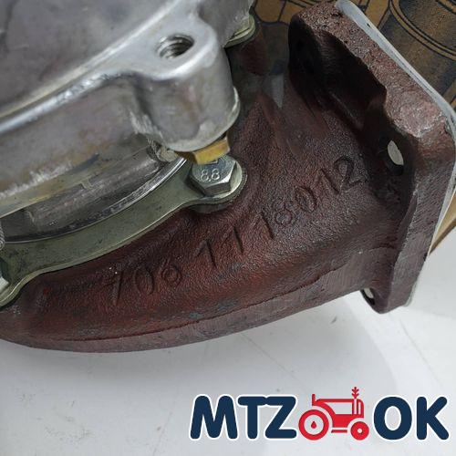 Кольцо 042-050-46-2-2 резина (пр-во Украина) 042-050-46-2-2 Кольцо 042-050-46-2-2 резина (пр-во Украина) 042-050-46-2-2