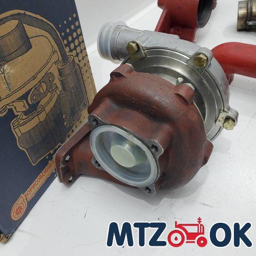 Кольцо 042-050-46-2-2 резина (пр-во Украина) 042-050-46-2-2 Кольцо 042-050-46-2-2 резина (пр-во Украина) 042-050-46-2-2