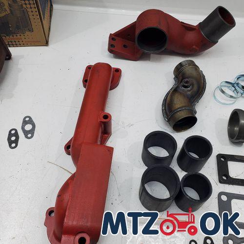 Кольцо 042-050-46-2-2 резина (пр-во Украина) 042-050-46-2-2 Кольцо 042-050-46-2-2 резина (пр-во Украина) 042-050-46-2-2