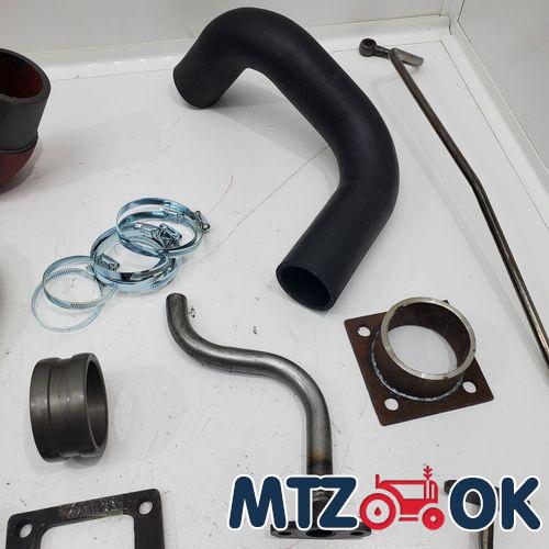 Кольцо 042-050-46-2-2 резина (пр-во Украина) 042-050-46-2-2 Кольцо 042-050-46-2-2 резина (пр-во Украина) 042-050-46-2-2