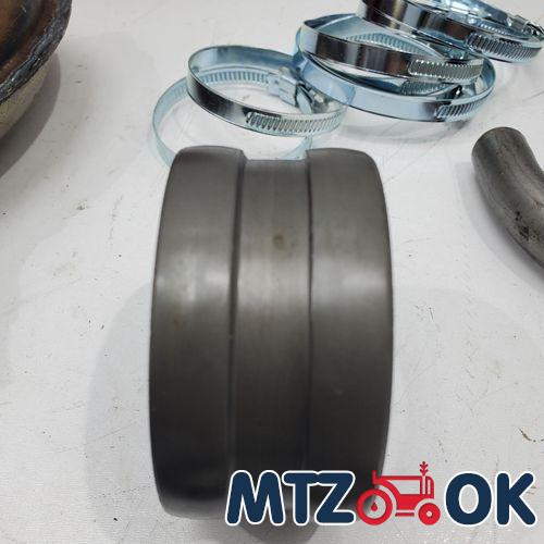 Кольцо 042-050-46-2-2 резина (пр-во Украина) 042-050-46-2-2 Кольцо 042-050-46-2-2 резина (пр-во Украина) 042-050-46-2-2