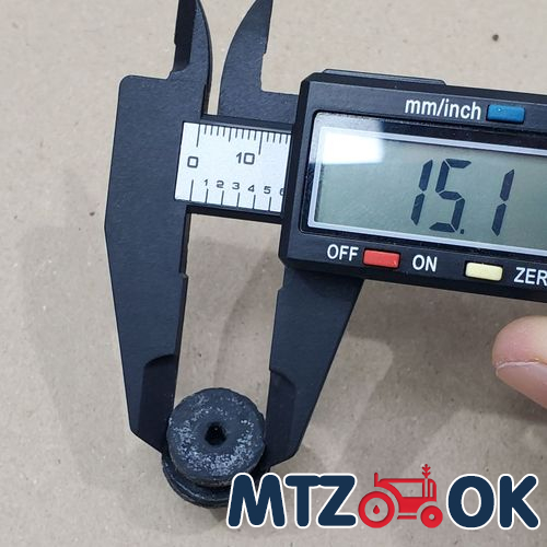 Шина 7.50-20 108A6 8PR SRF-04 TT МТЗ-80 (Kabat. Польша) Шина 7.50-20 108A6 8PR SRF-04 TT МТЗ-80 (Kabat. Польша)