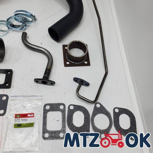 Кольцо 042-050-46-2-2 резина (пр-во Украина) 042-050-46-2-2 Кольцо 042-050-46-2-2 резина (пр-во Украина) 042-050-46-2-2