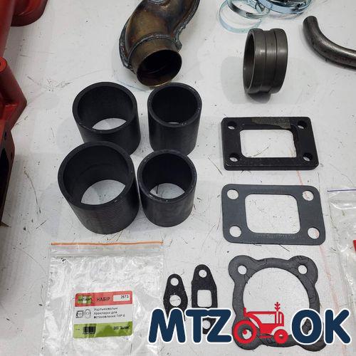 Кольцо 042-050-46-2-2 резина (пр-во Украина) 042-050-46-2-2 Кольцо 042-050-46-2-2 резина (пр-во Украина) 042-050-46-2-2