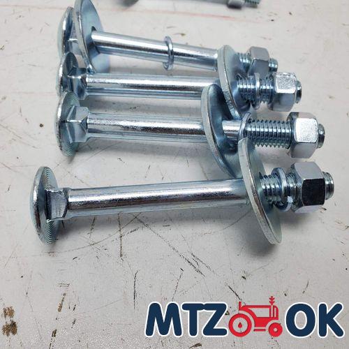 Электродвиг. отопит. кабины ТАТА 12V в корпусе на подшипниках (пр-во ДК) 270754740101-1-12DK Электродвиг. отопит. кабины ТАТА 12V в корпусе на подшипниках (пр-во ДК) 270754740101-1-12DK