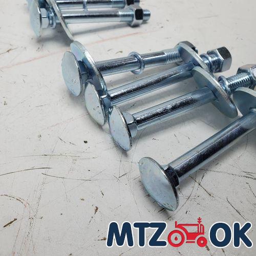 Электродвиг. отопит. кабины ТАТА 12V в корпусе на подшипниках (пр-во ДК) 270754740101-1-12DK Электродвиг. отопит. кабины ТАТА 12V в корпусе на подшипниках (пр-во ДК) 270754740101-1-12DK